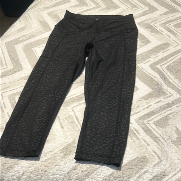 Ewedoos 90 Degrees Apana Danskin Yogalicious 5 Bundle Leggings L - Picture 10 of 11